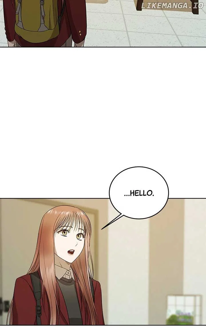 Children of Orbit Chapter 69 – Page 73