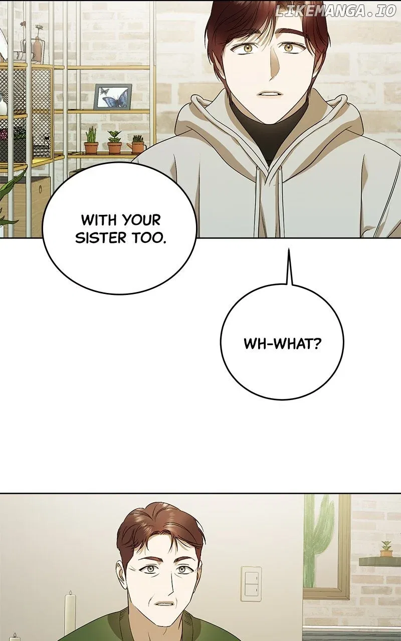 Children of Orbit Chapter 68 – Page 2