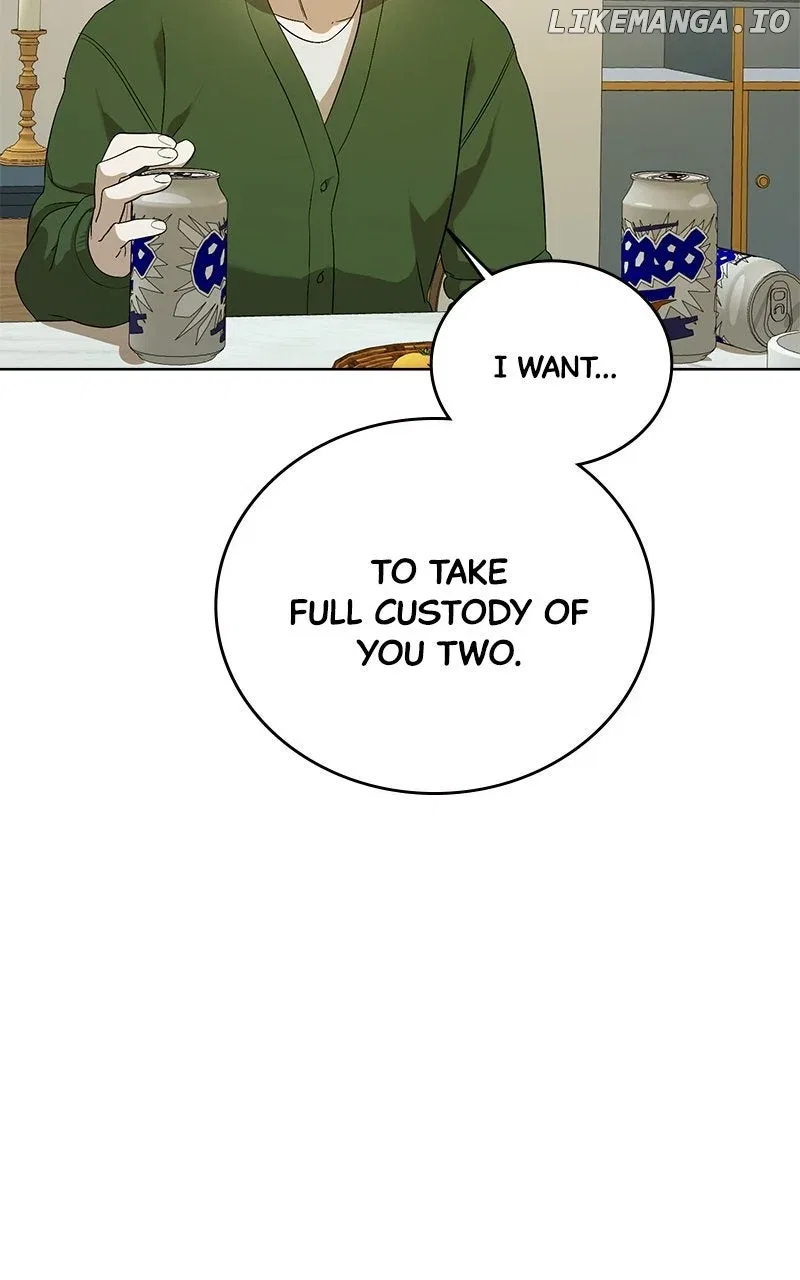 Children of Orbit Chapter 68 – Page 3