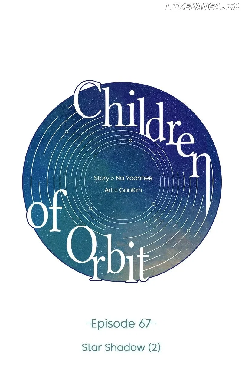 Children of Orbit Chapter 68 – Page 4