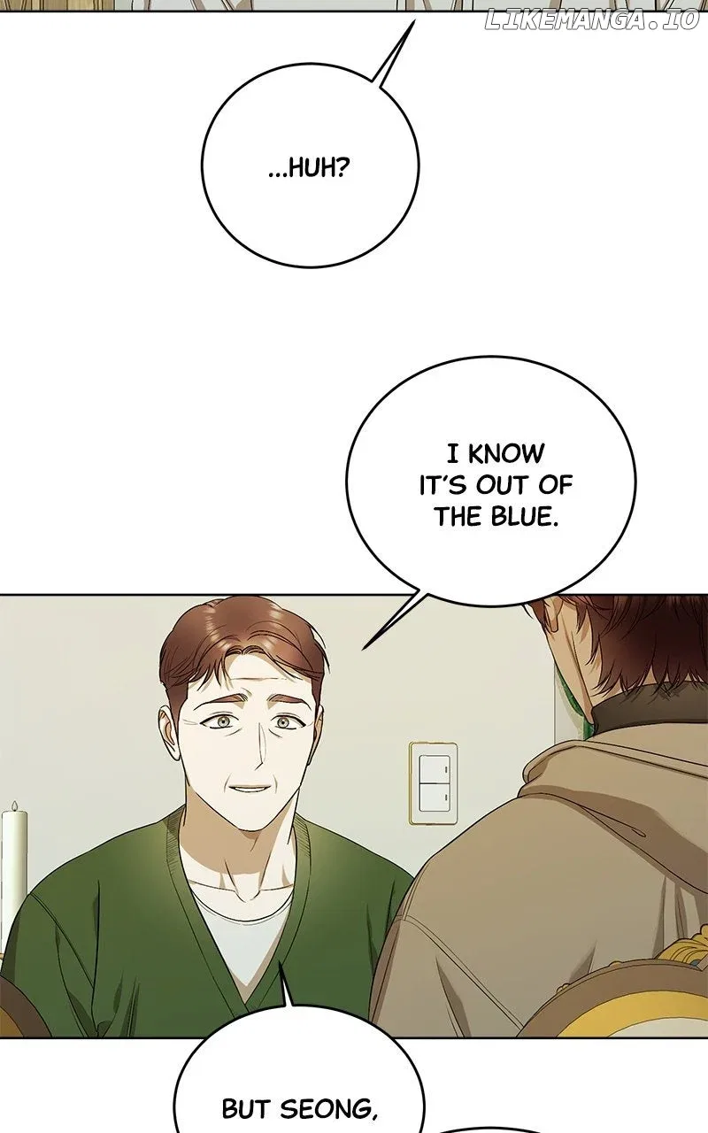 Children of Orbit Chapter 68 – Page 6