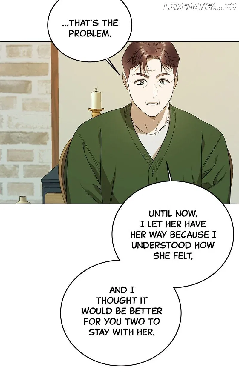 Children of Orbit Chapter 68 – Page 11