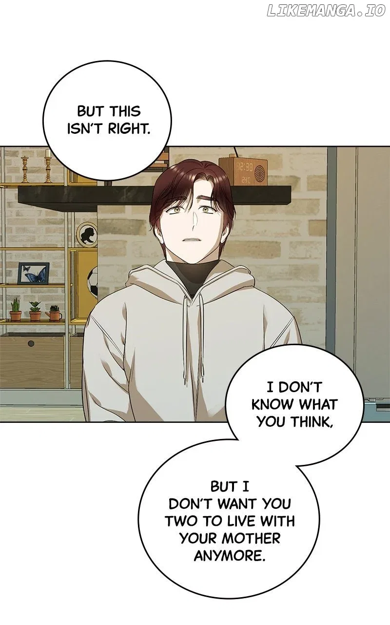 Children of Orbit Chapter 68 – Page 12