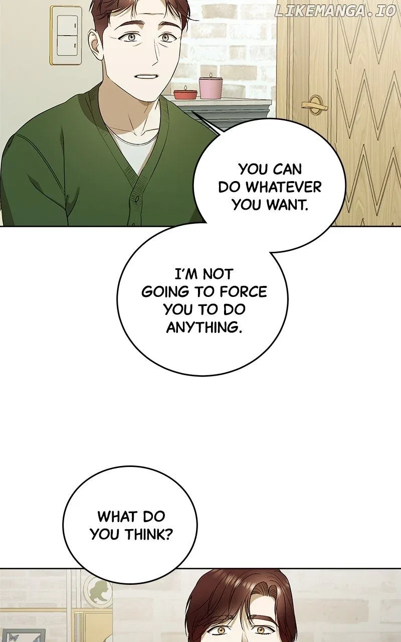 Children of Orbit Chapter 68 – Page 15