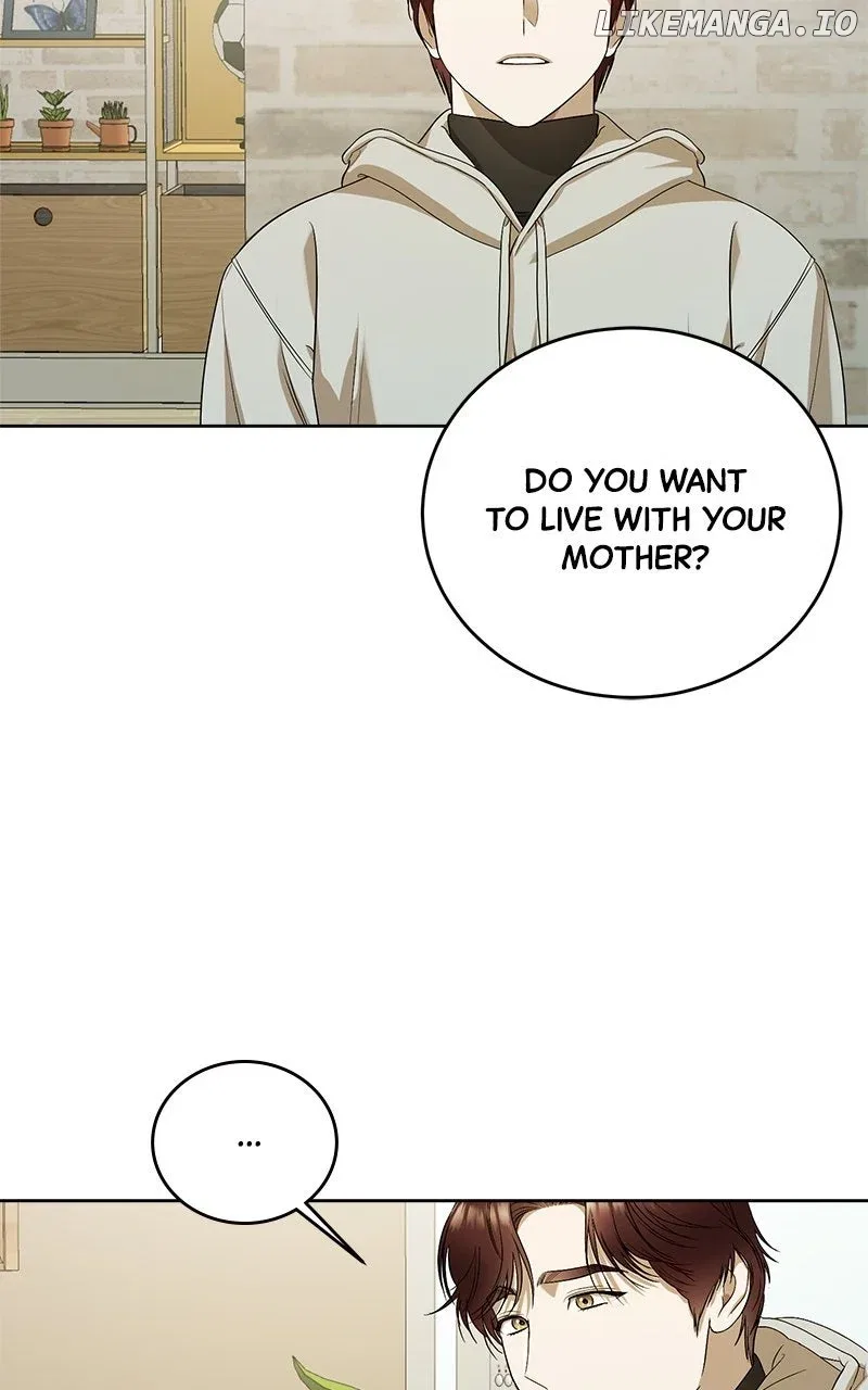 Children of Orbit Chapter 68 – Page 16