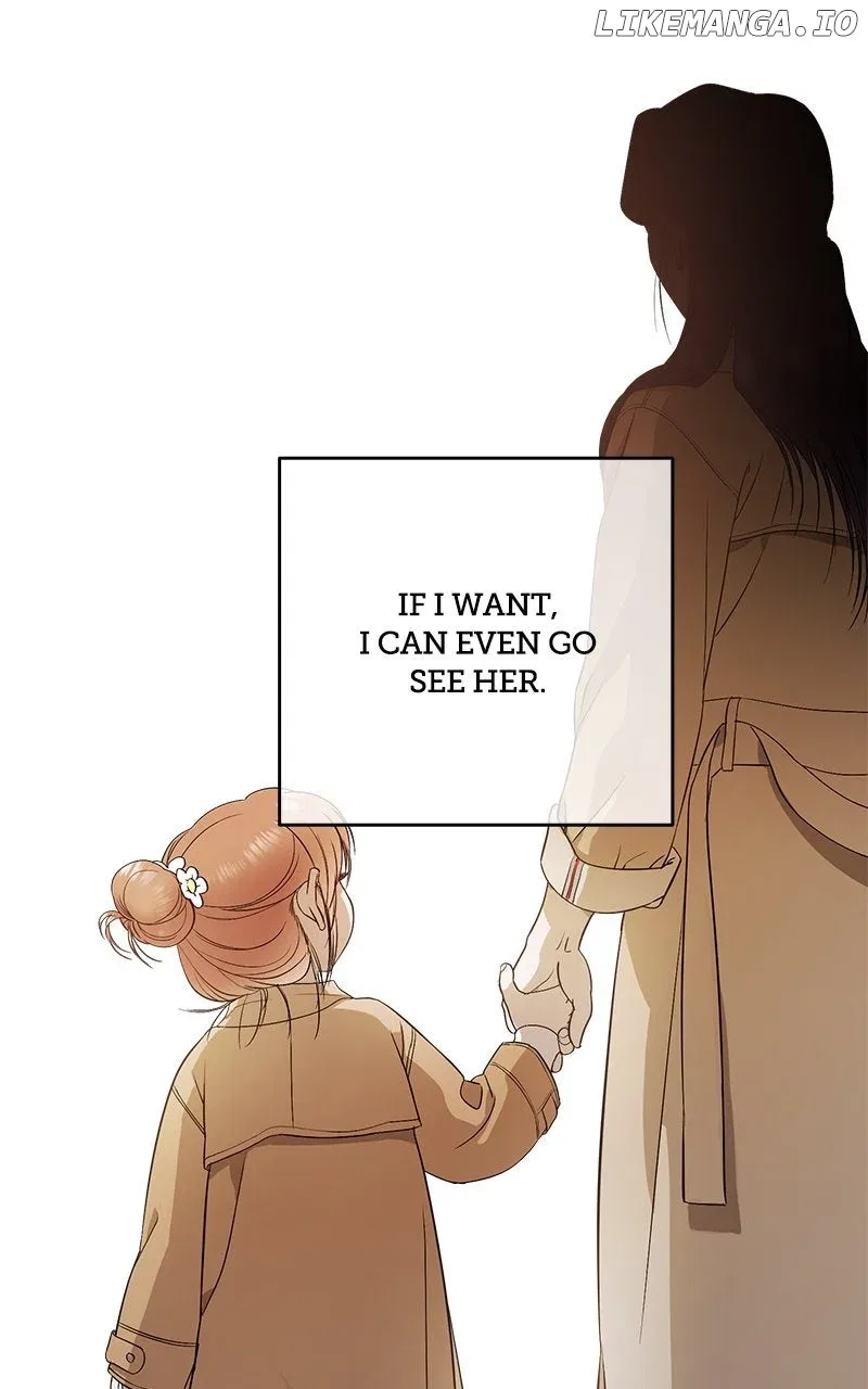 Children of Orbit Chapter 68 – Page 26