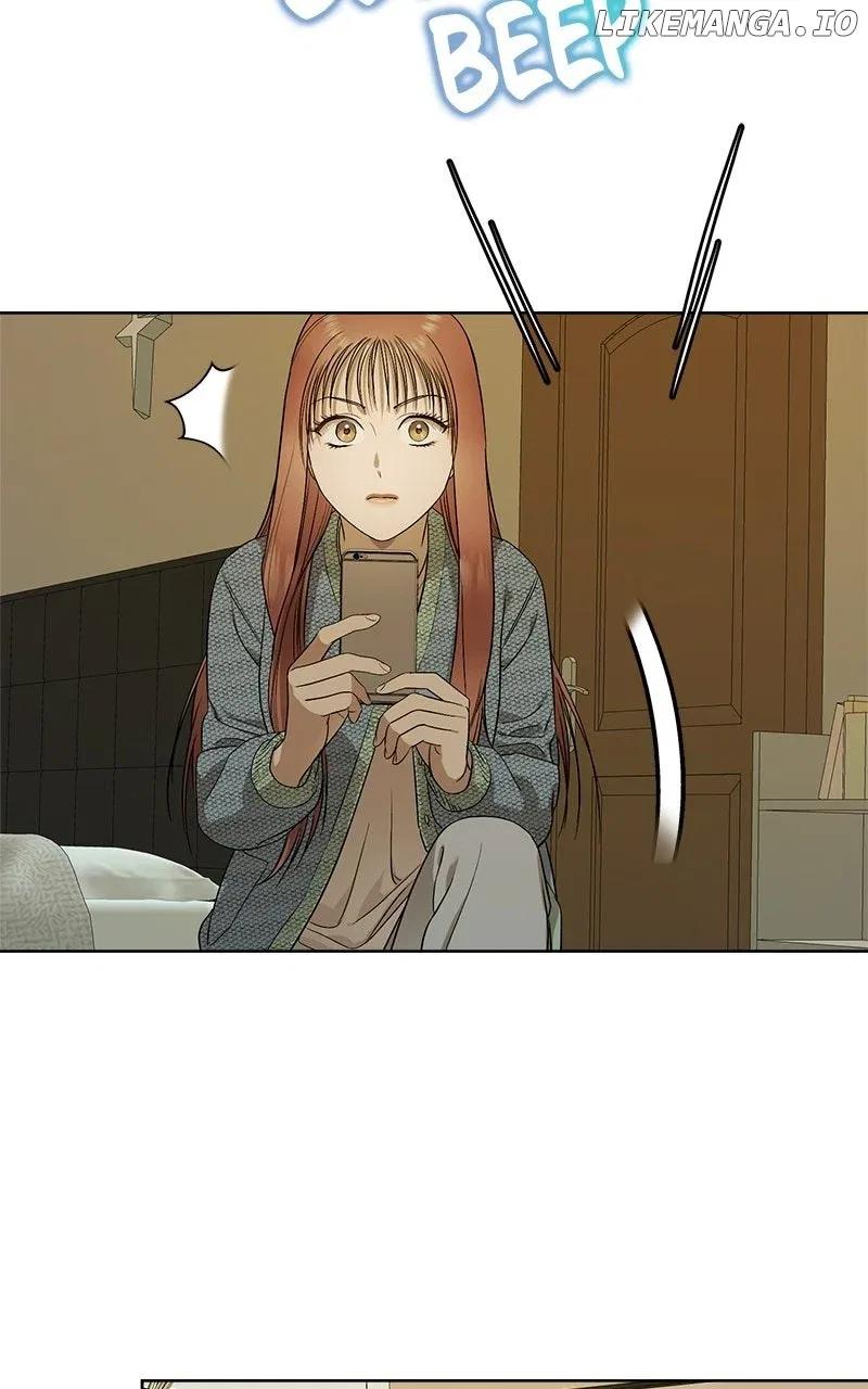 Children of Orbit Chapter 68 – Page 31