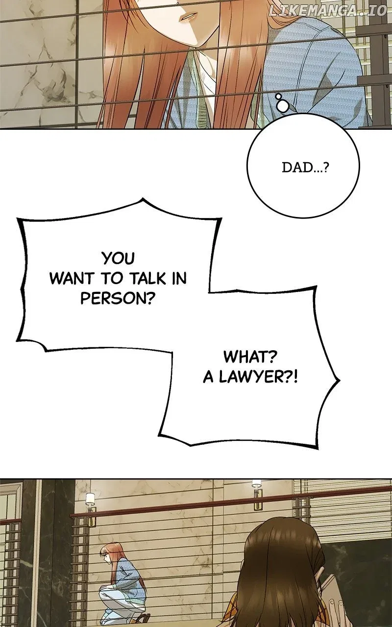 Children of Orbit Chapter 68 – Page 39