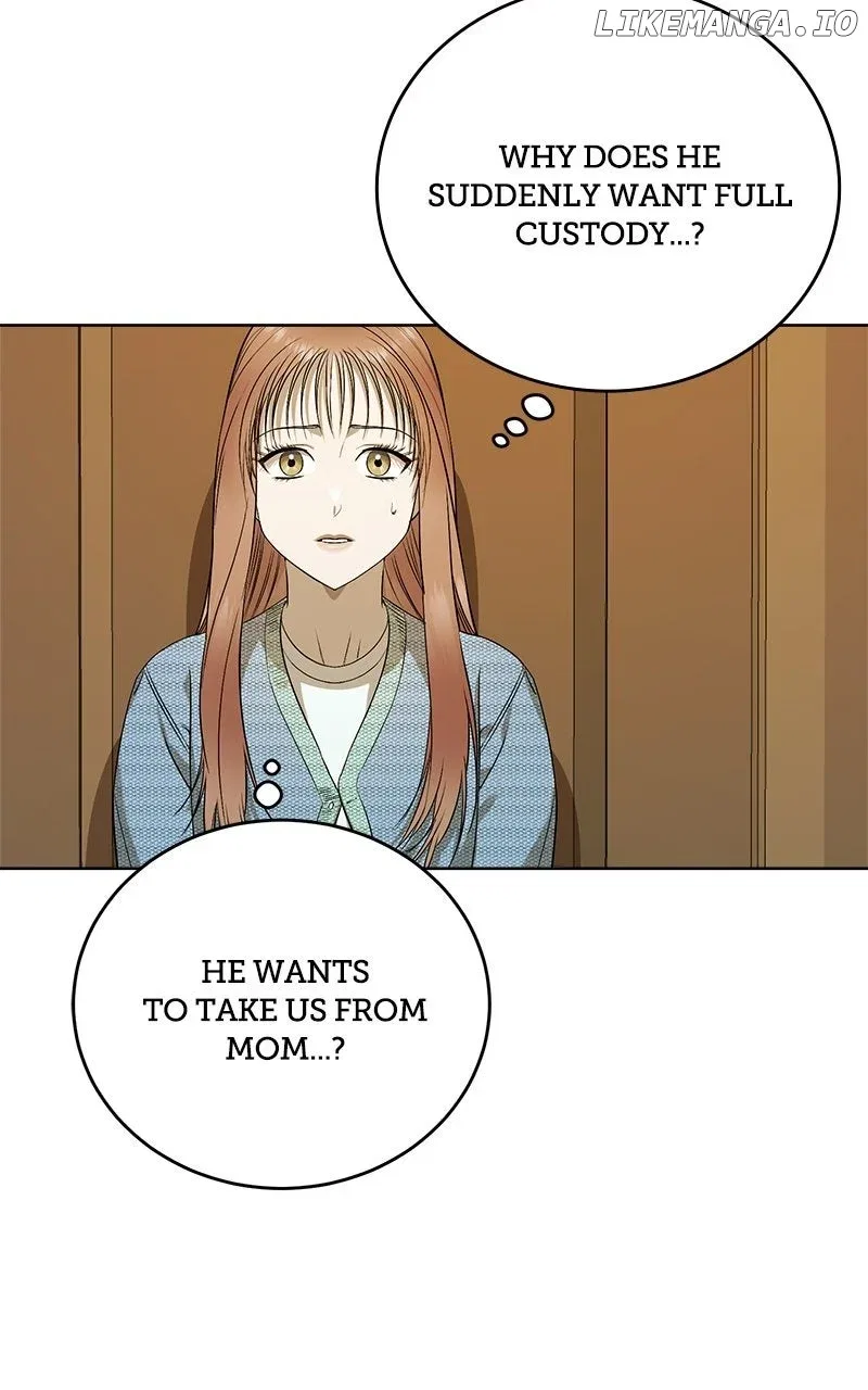 Children of Orbit Chapter 68 – Page 44