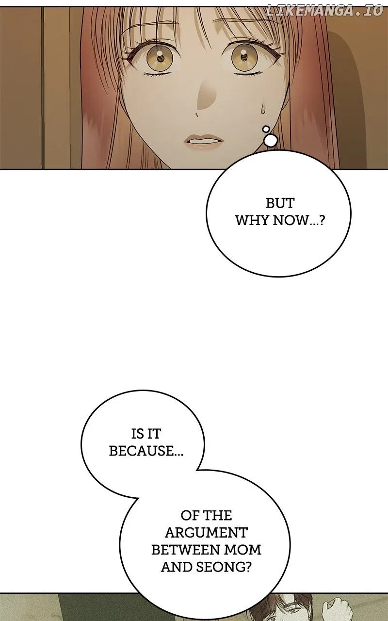 Children of Orbit Chapter 68 – Page 45