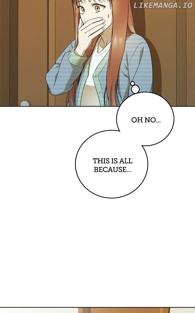 Children of Orbit Chapter 68 – Page 47