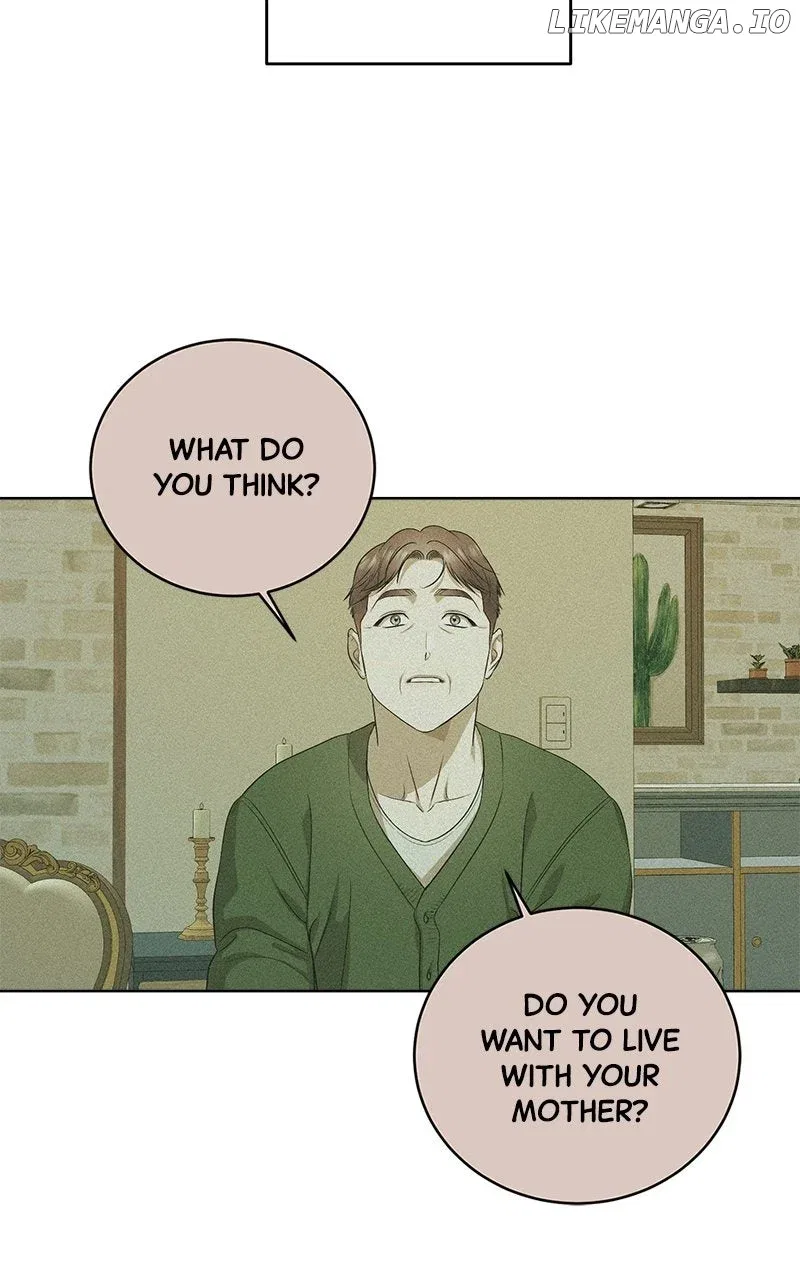 Children of Orbit Chapter 68 – Page 53