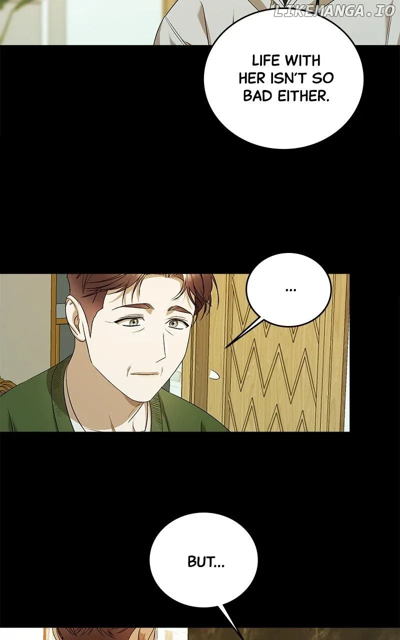 Children of Orbit Chapter 68 – Page 58