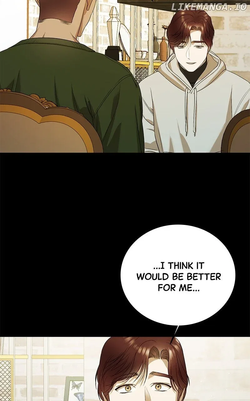 Children of Orbit Chapter 68 – Page 59