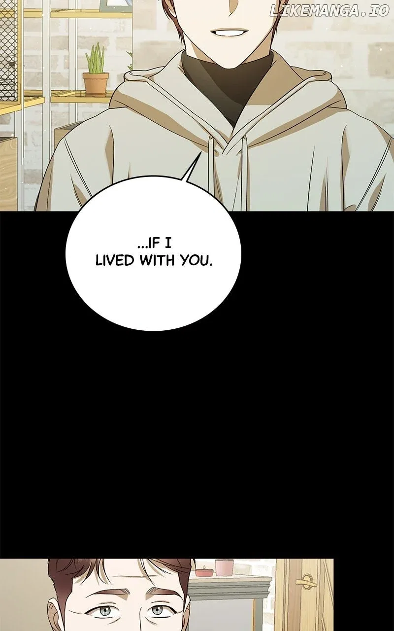 Children of Orbit Chapter 68 – Page 60