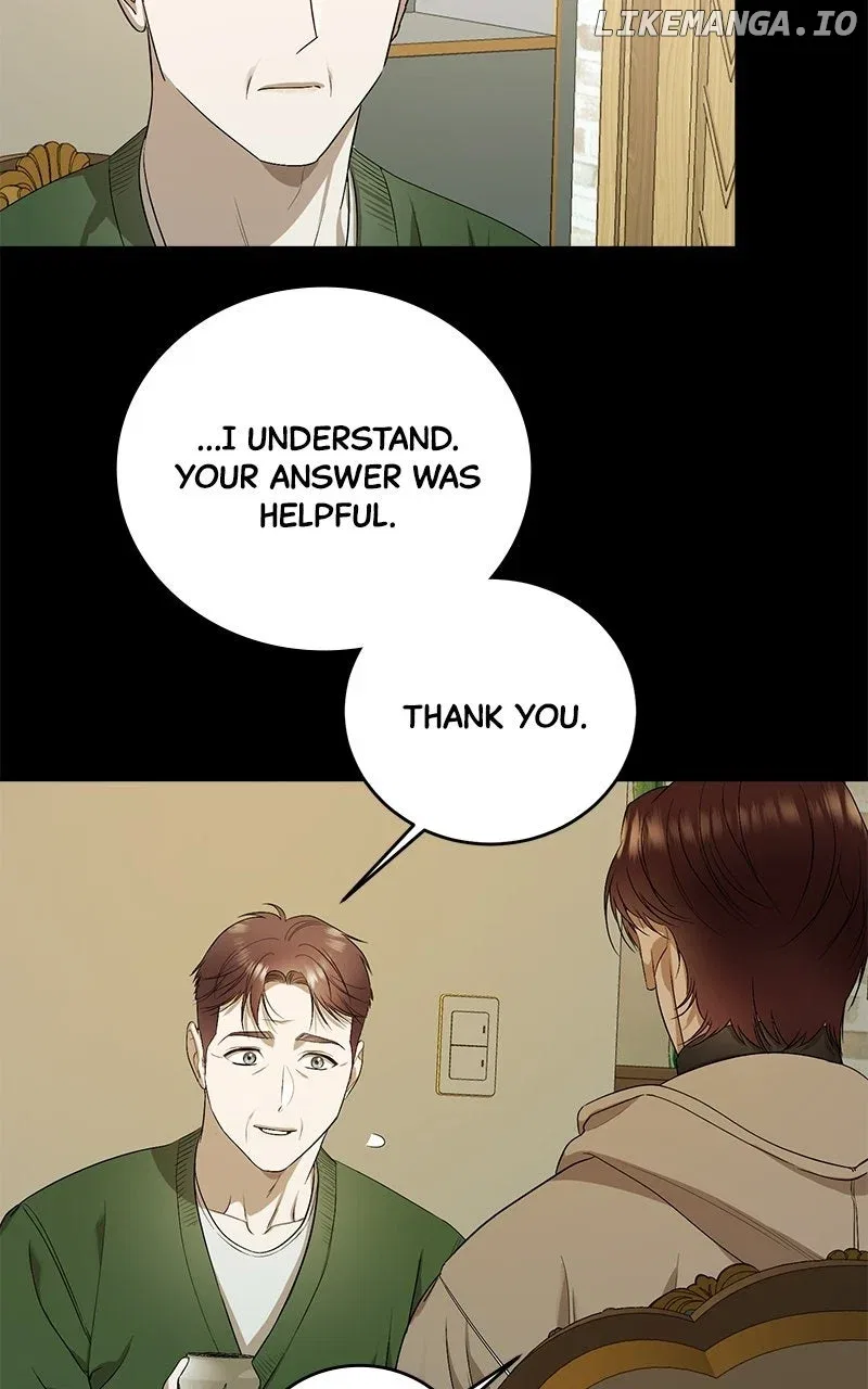 Children of Orbit Chapter 68 – Page 61