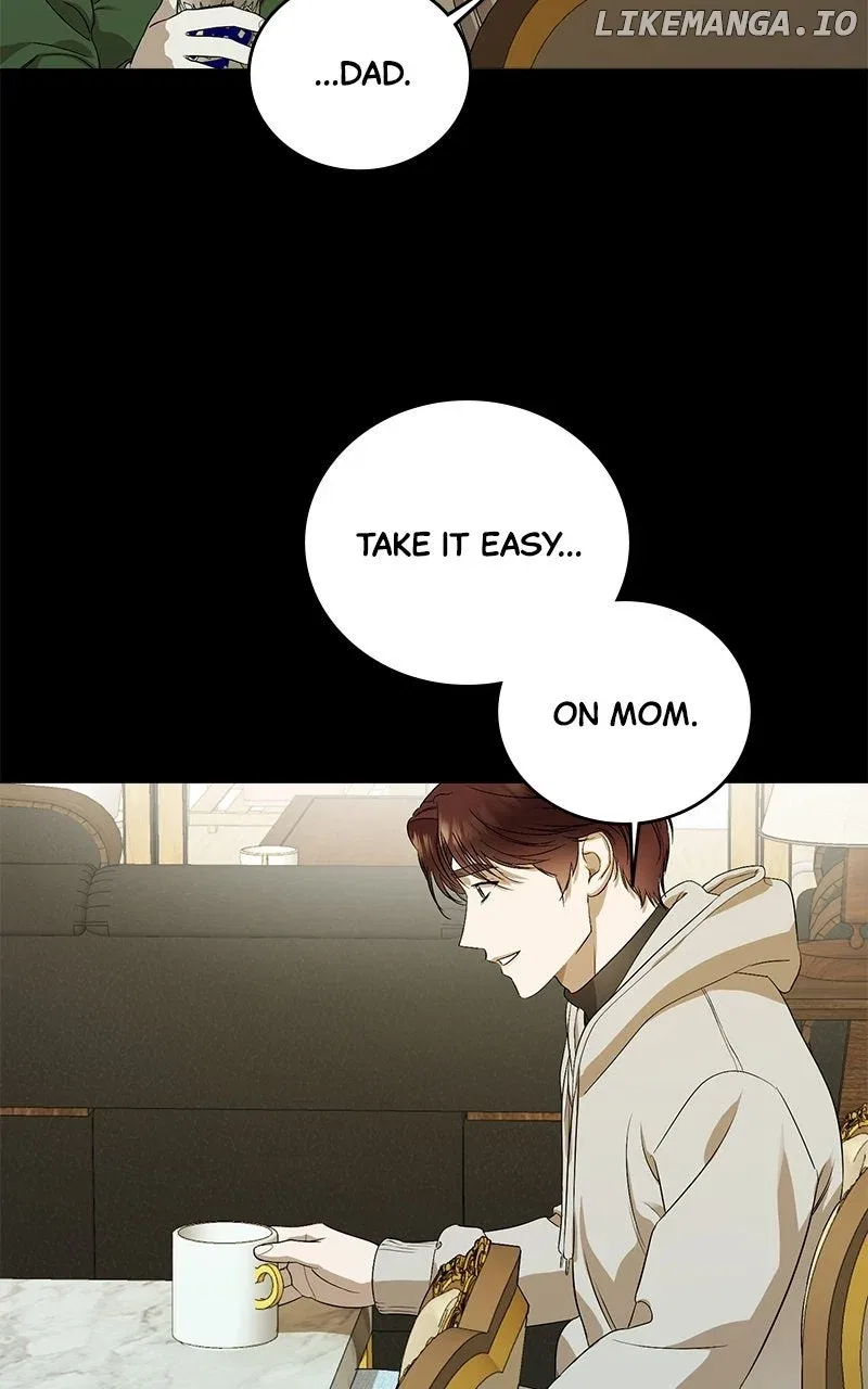 Children of Orbit Chapter 68 – Page 62