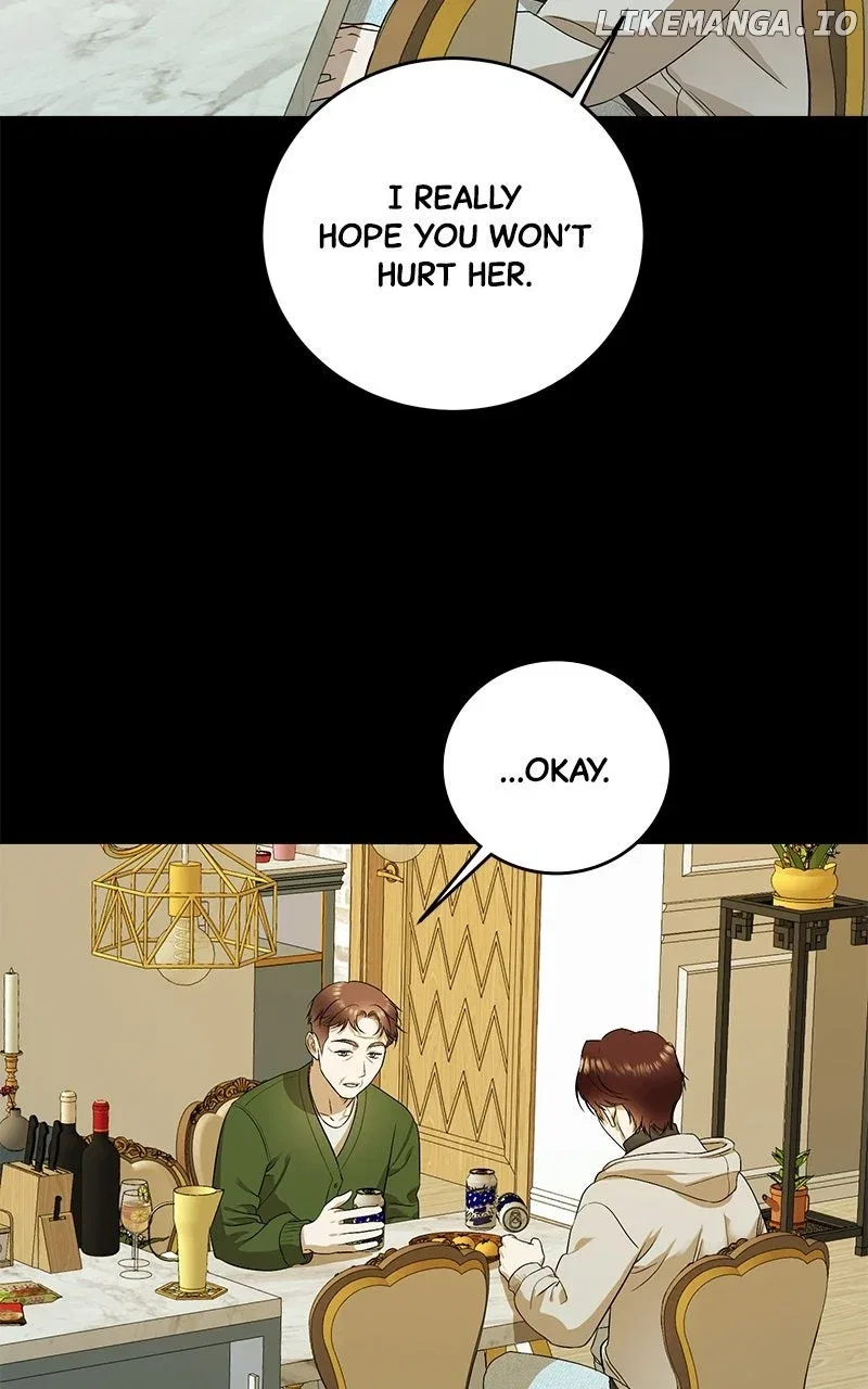 Children of Orbit Chapter 68 – Page 63