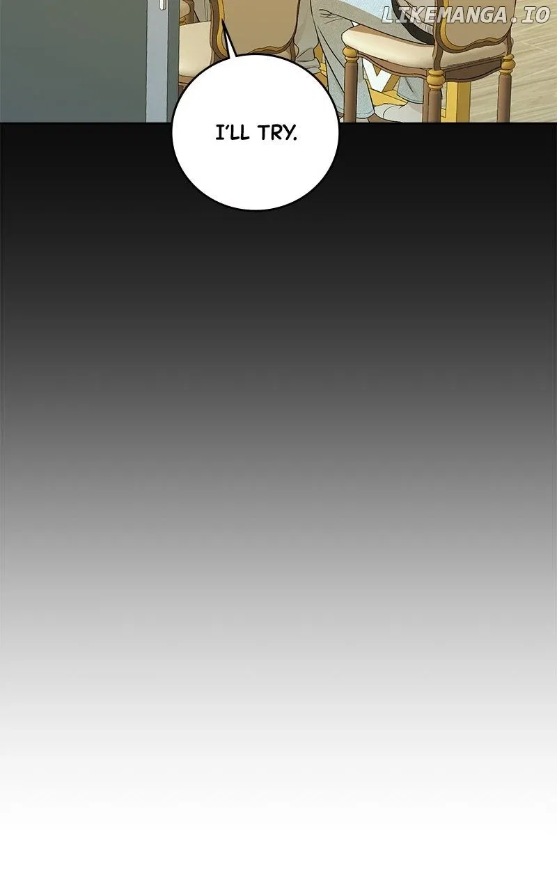 Children of Orbit Chapter 68 – Page 64