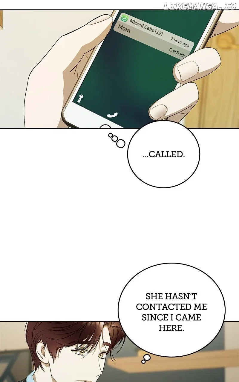 Children of Orbit Chapter 68 – Page 66