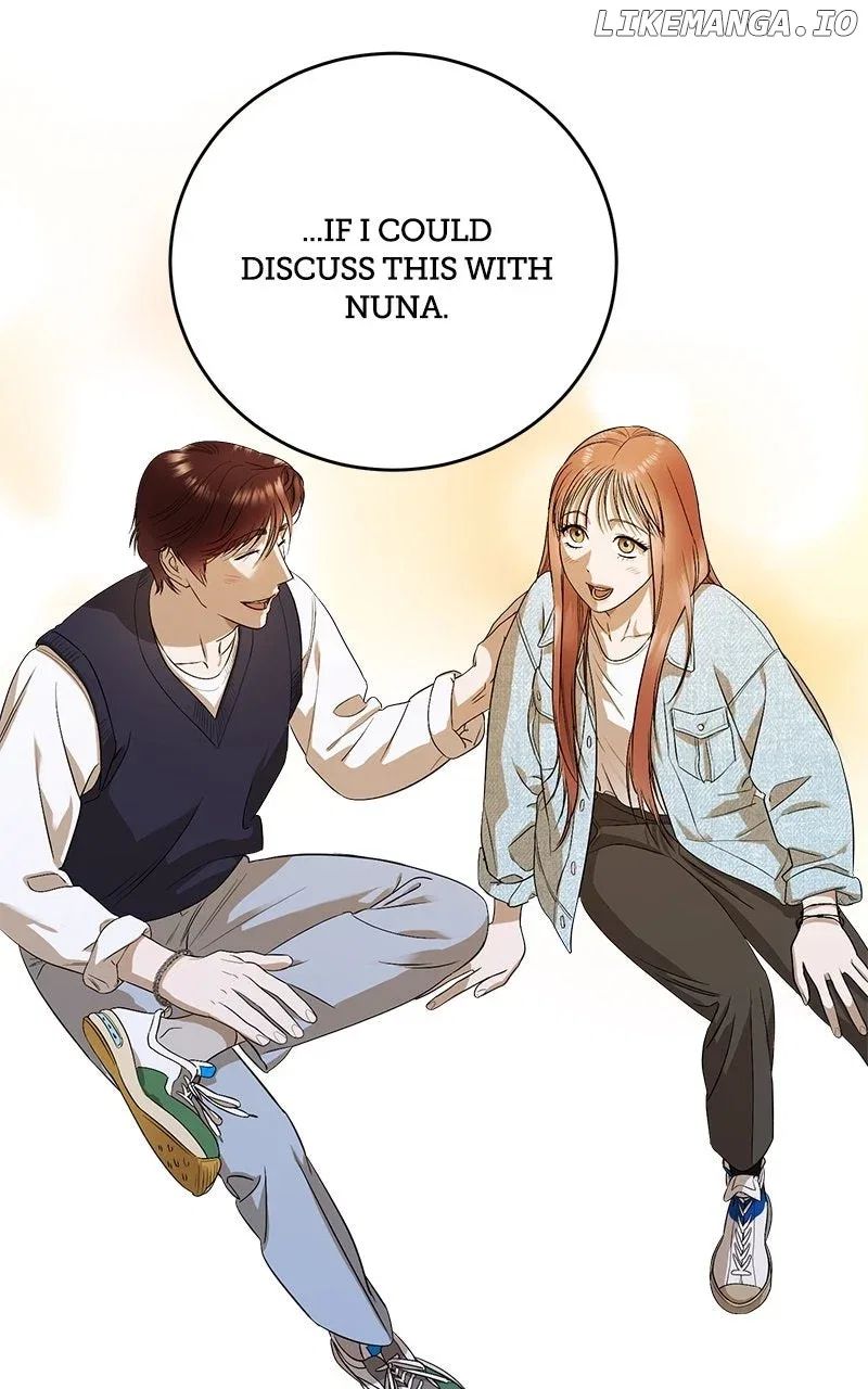 Children of Orbit Chapter 68 – Page 68