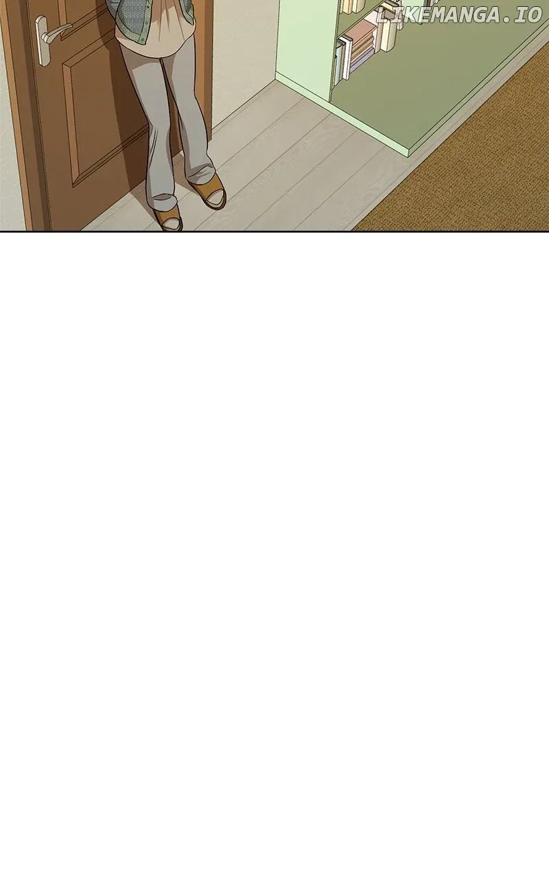 Children of Orbit Chapter 68 – Page 71