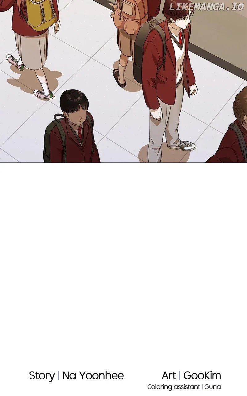 Children of Orbit Chapter 68 – Page 80