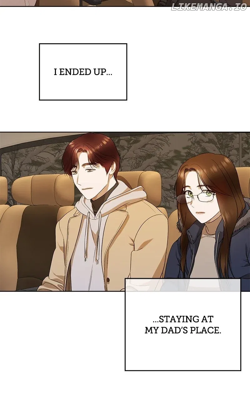 Children of Orbit Chapter 67 – Page 3
