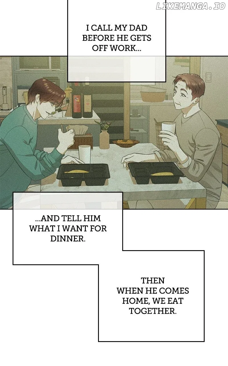 Children of Orbit Chapter 67 – Page 6