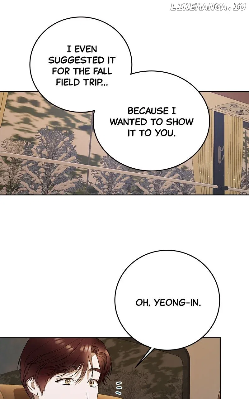 Children of Orbit Chapter 67 – Page 11