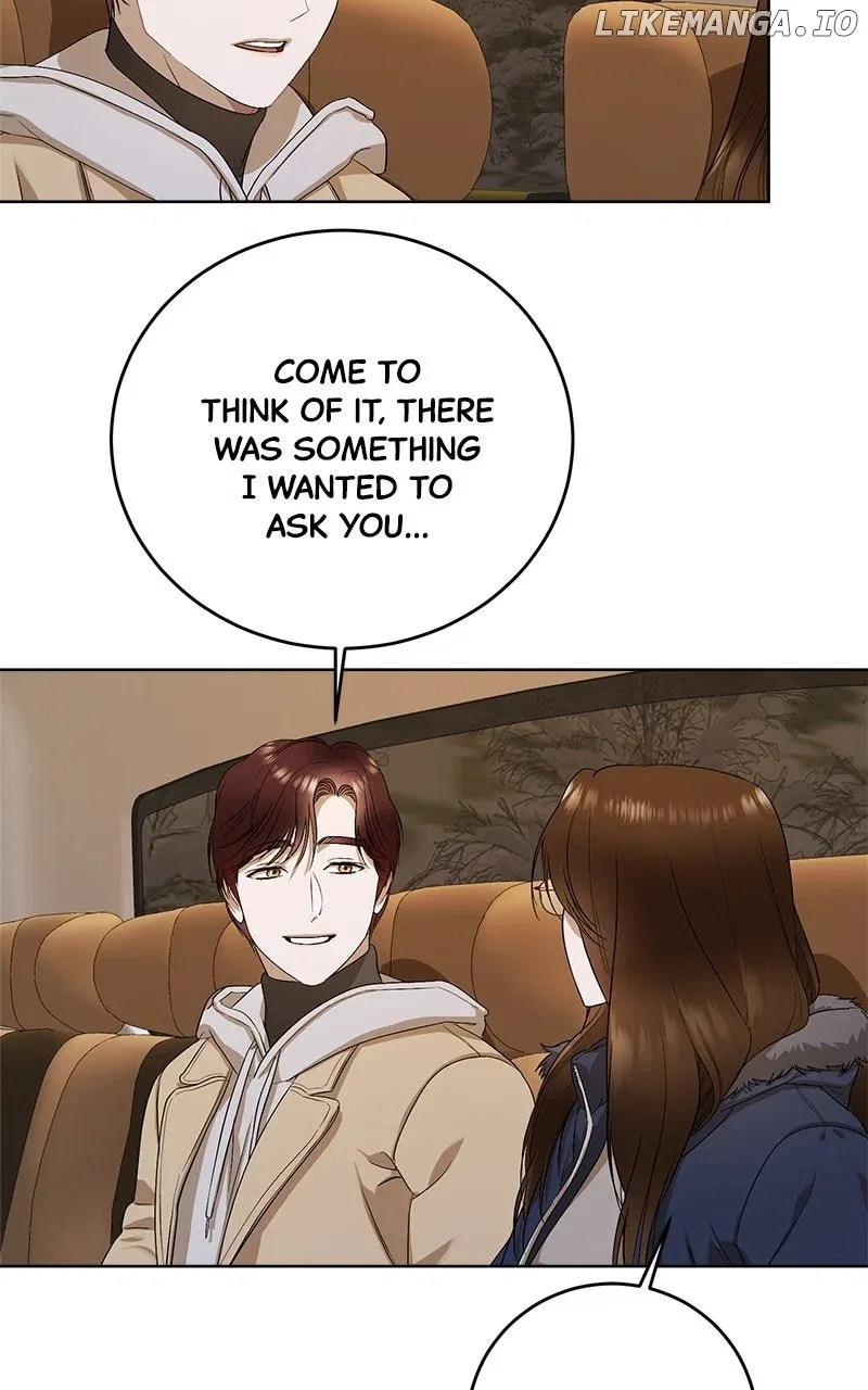 Children of Orbit Chapter 67 – Page 12