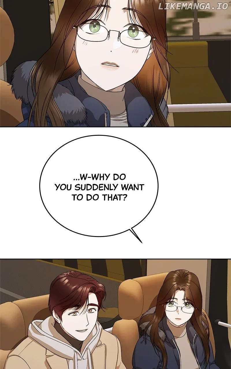 Children of Orbit Chapter 67 – Page 14