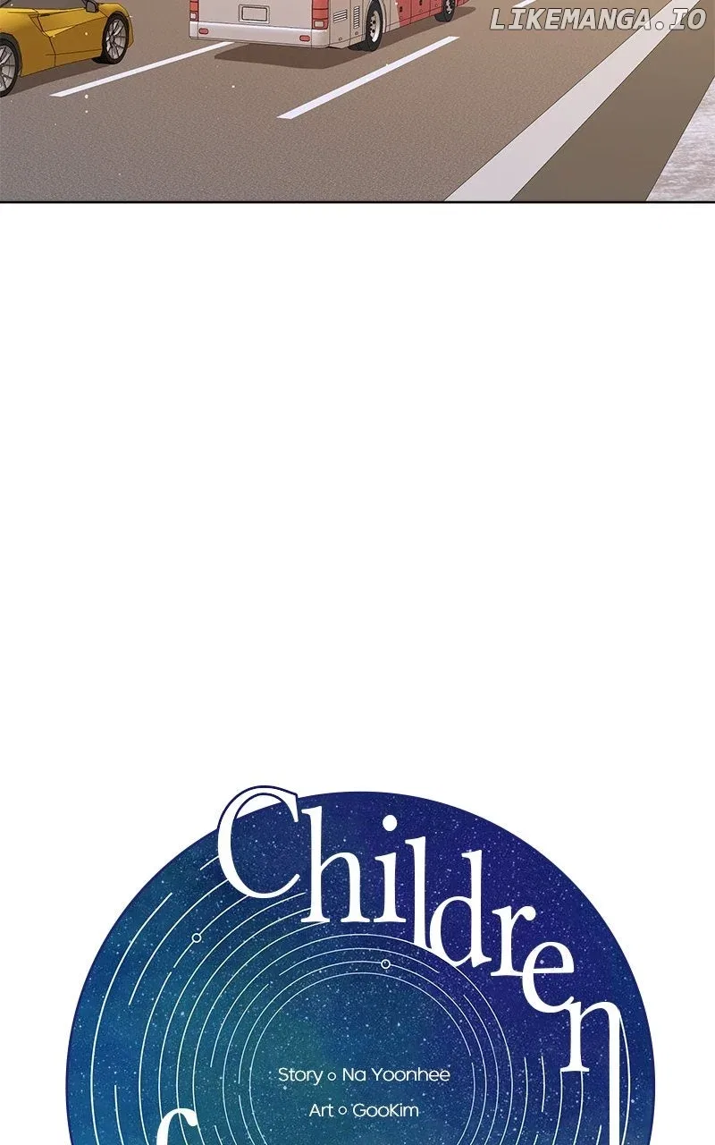 Children of Orbit Chapter 67 – Page 19
