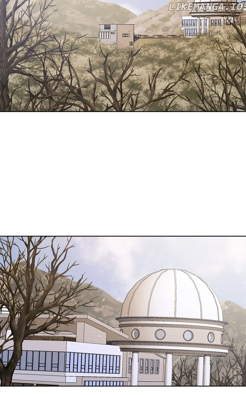 Children of Orbit Chapter 67 – Page 21