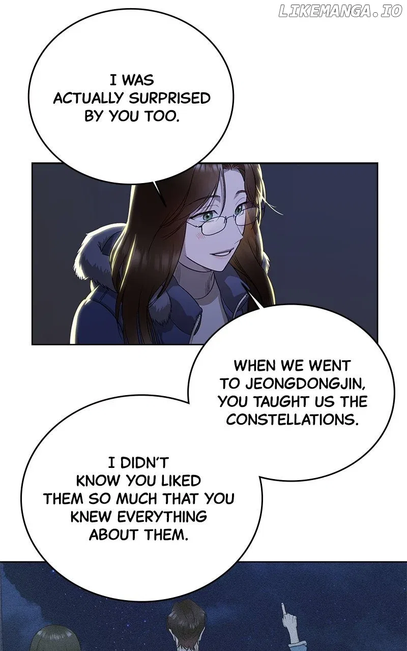 Children of Orbit Chapter 67 – Page 26