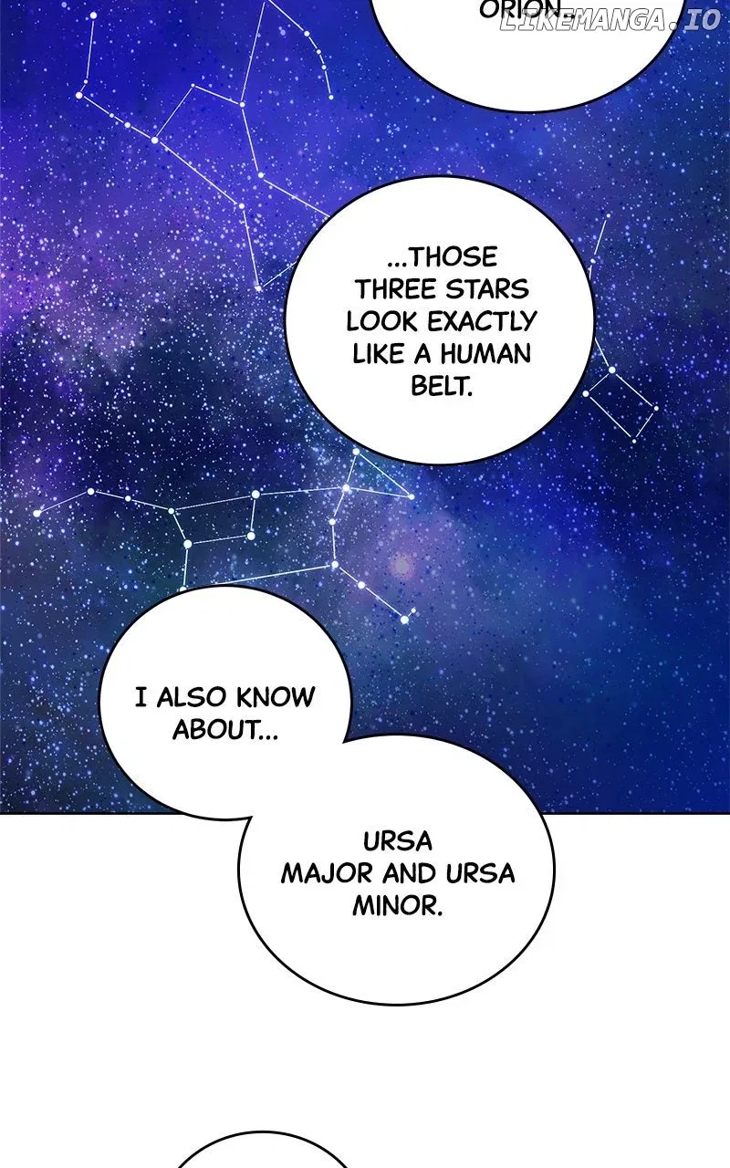 Children of Orbit Chapter 67 – Page 29