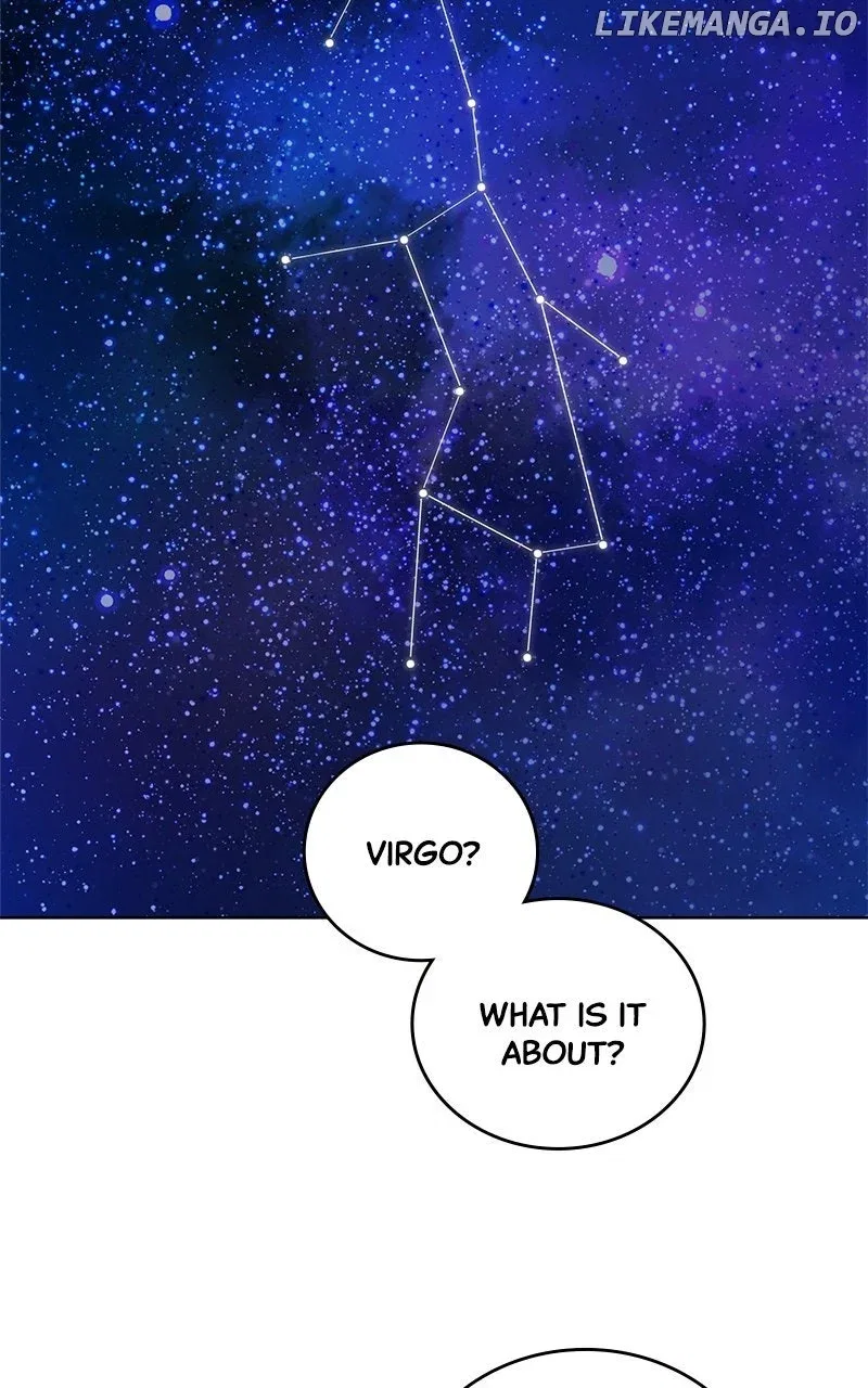 Children of Orbit Chapter 67 – Page 31