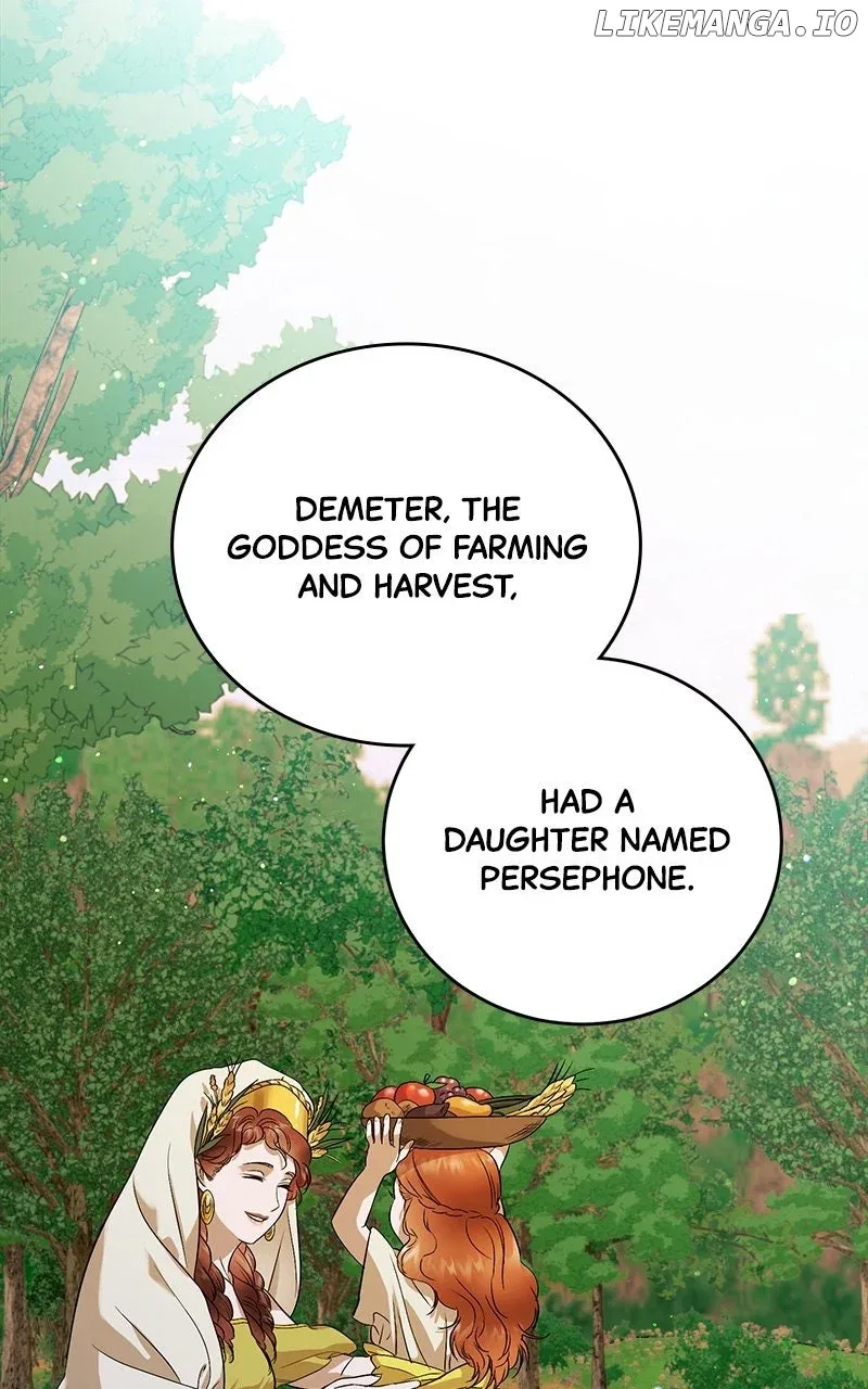 Children of Orbit Chapter 67 – Page 33