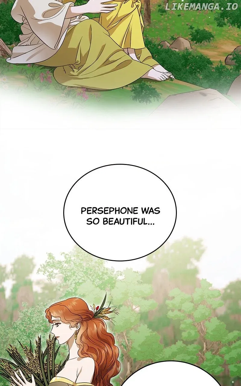Children of Orbit Chapter 67 – Page 34
