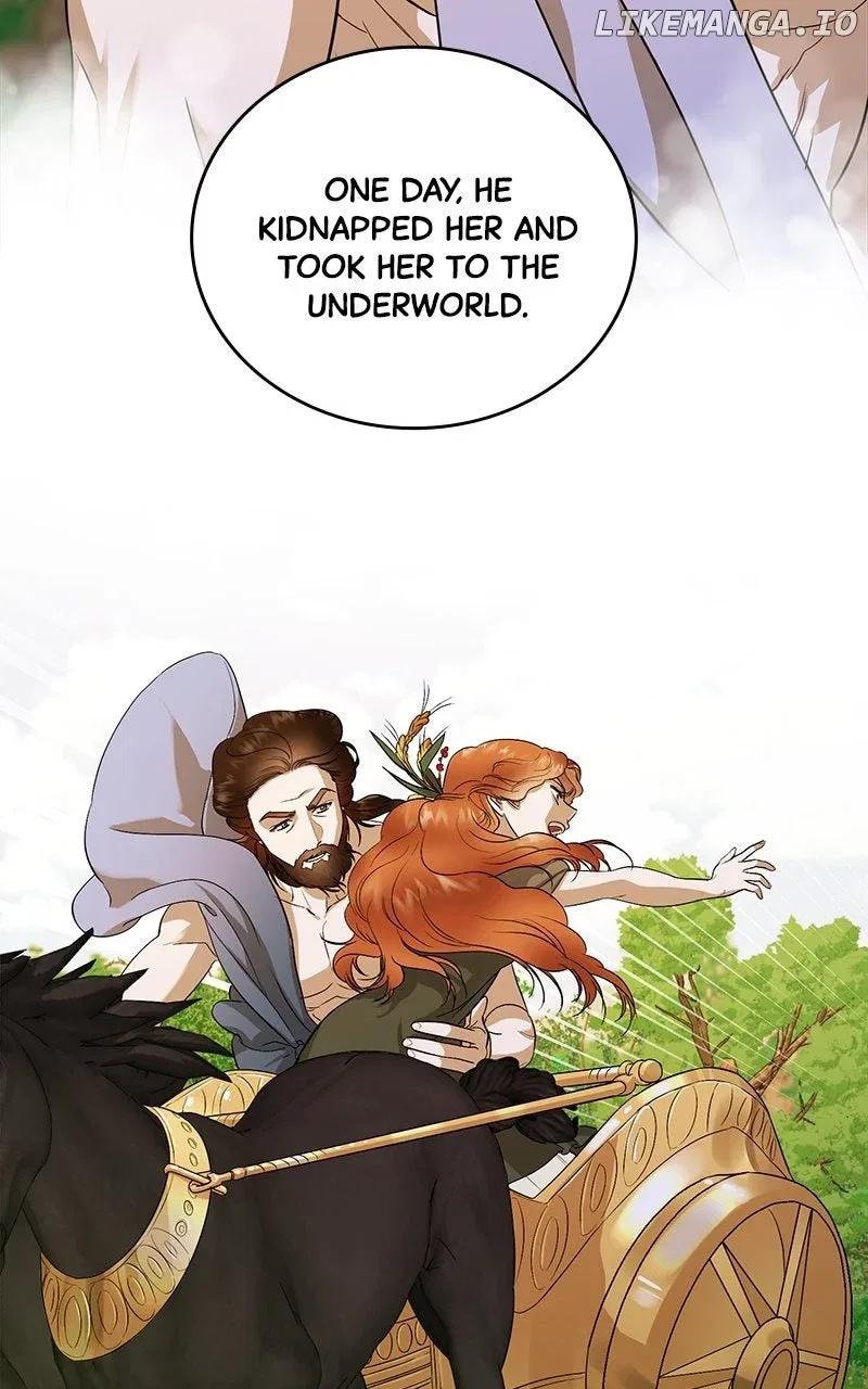 Children of Orbit Chapter 67 – Page 36