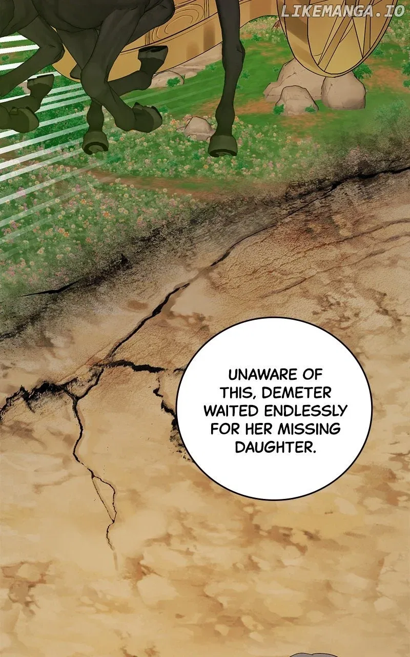 Children of Orbit Chapter 67 – Page 37