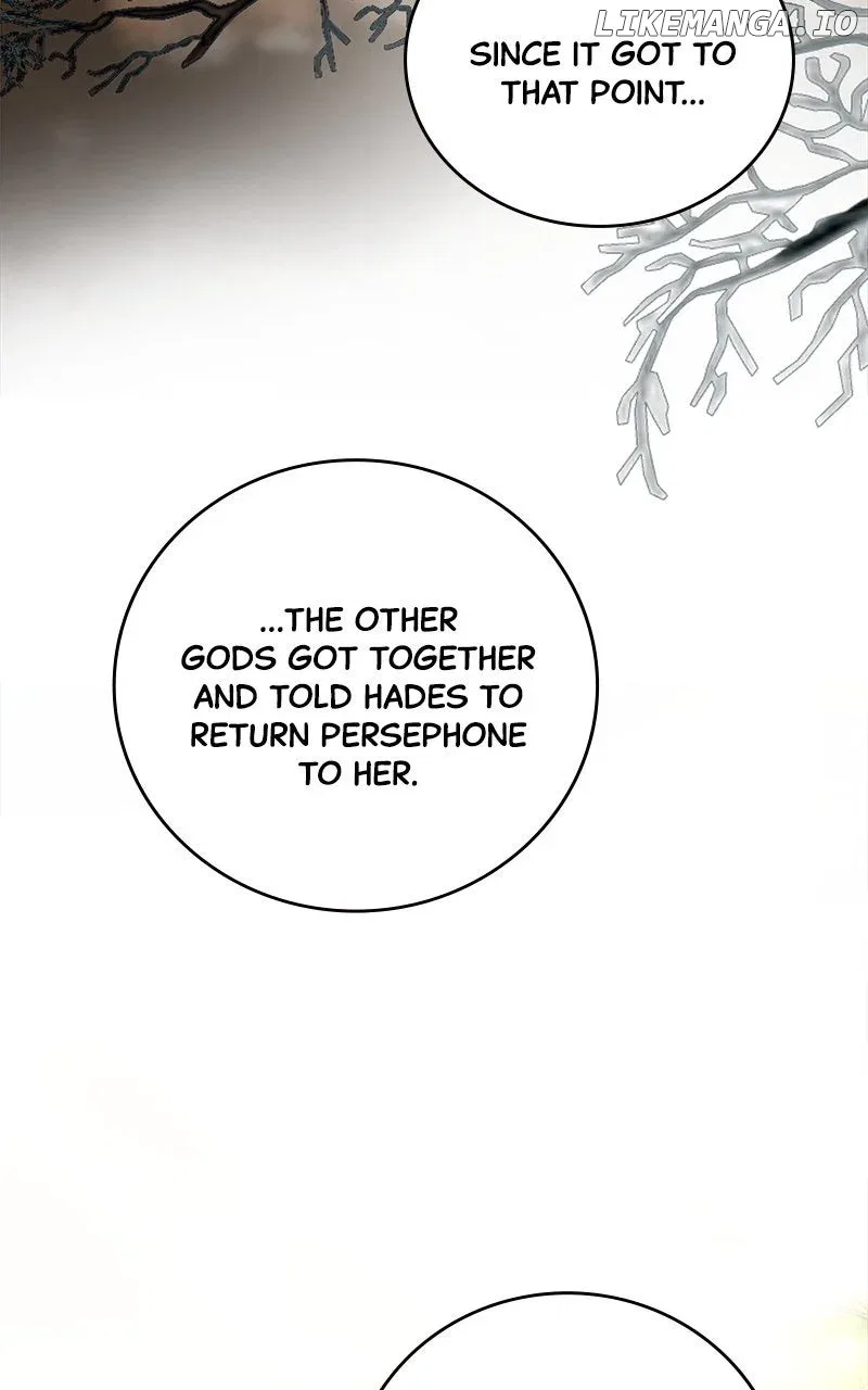 Children of Orbit Chapter 67 – Page 40