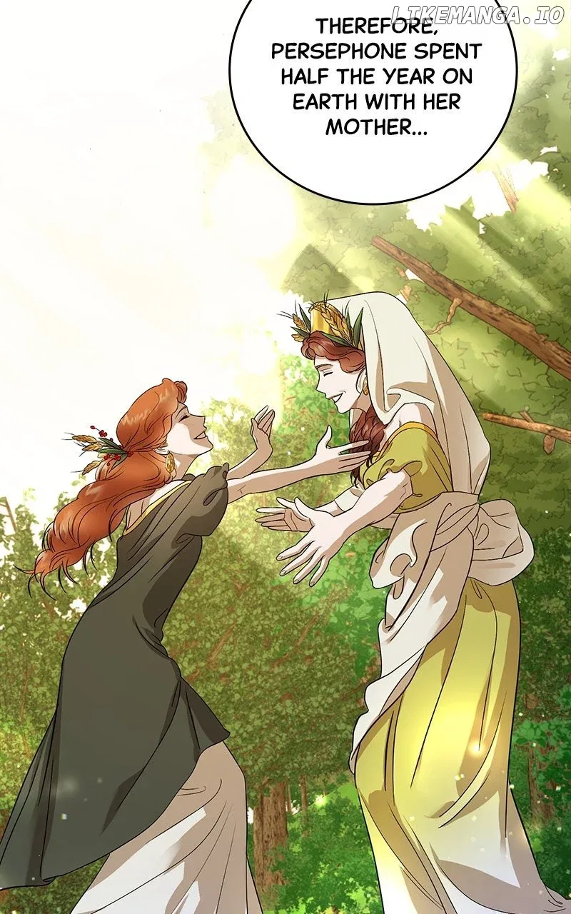 Children of Orbit Chapter 67 – Page 41