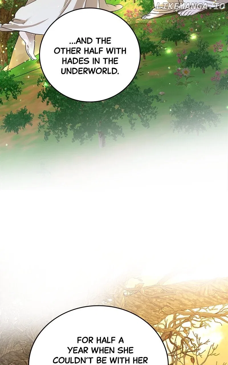 Children of Orbit Chapter 67 – Page 42