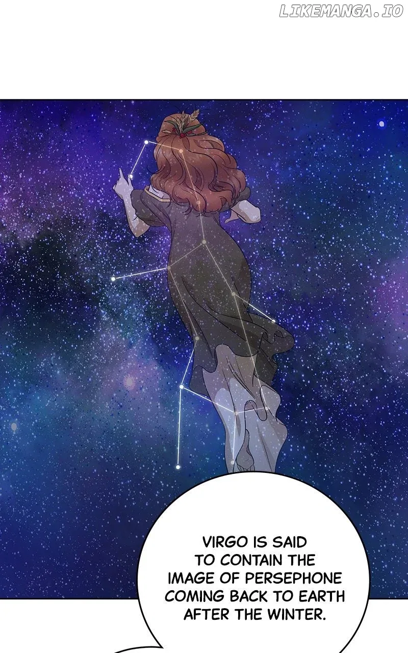 Children of Orbit Chapter 67 – Page 45