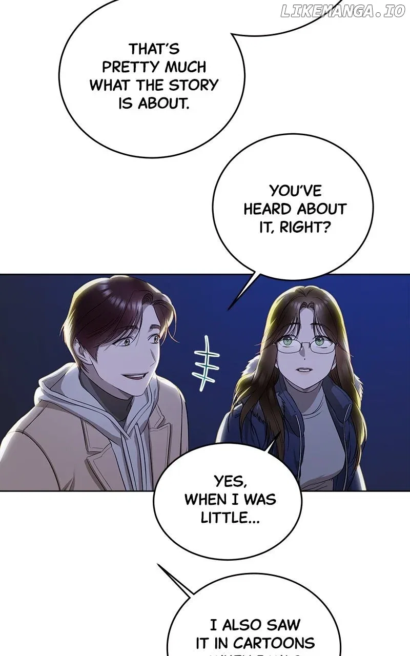 Children of Orbit Chapter 67 – Page 46