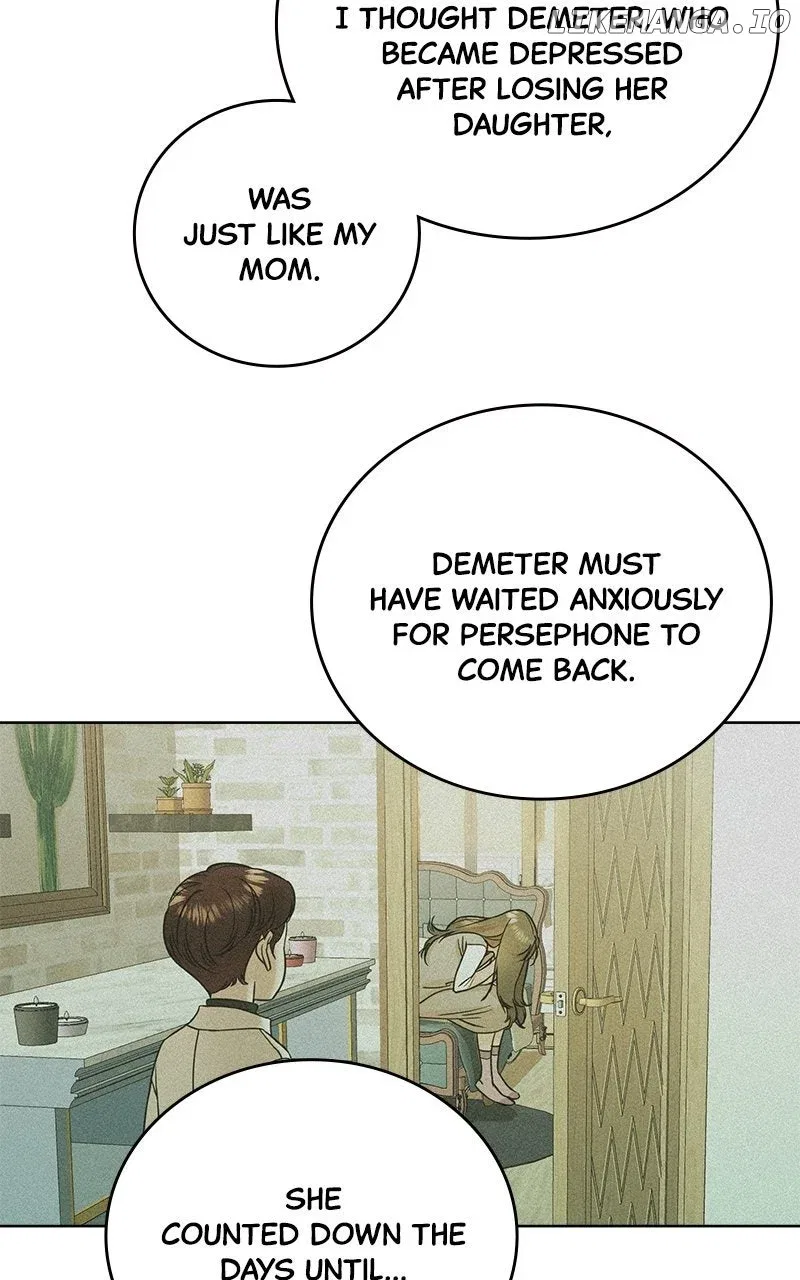 Children of Orbit Chapter 67 – Page 48