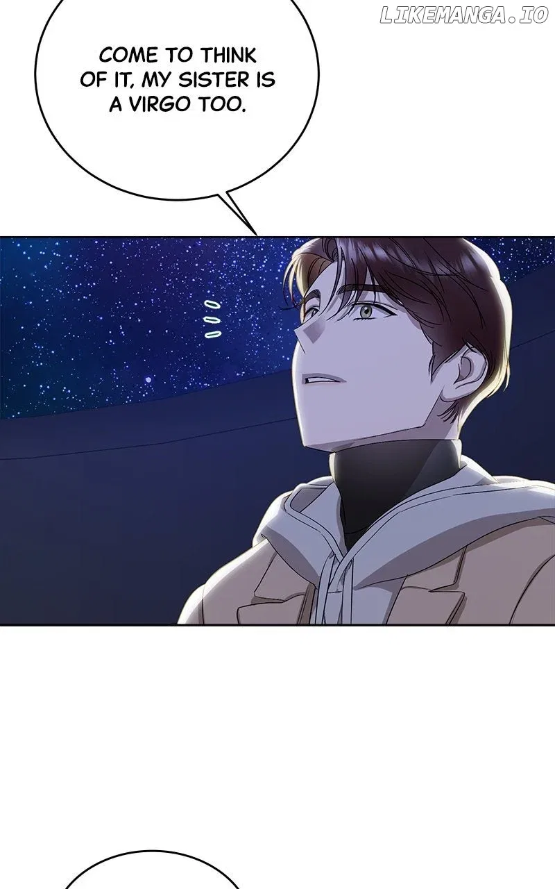 Children of Orbit Chapter 67 – Page 50