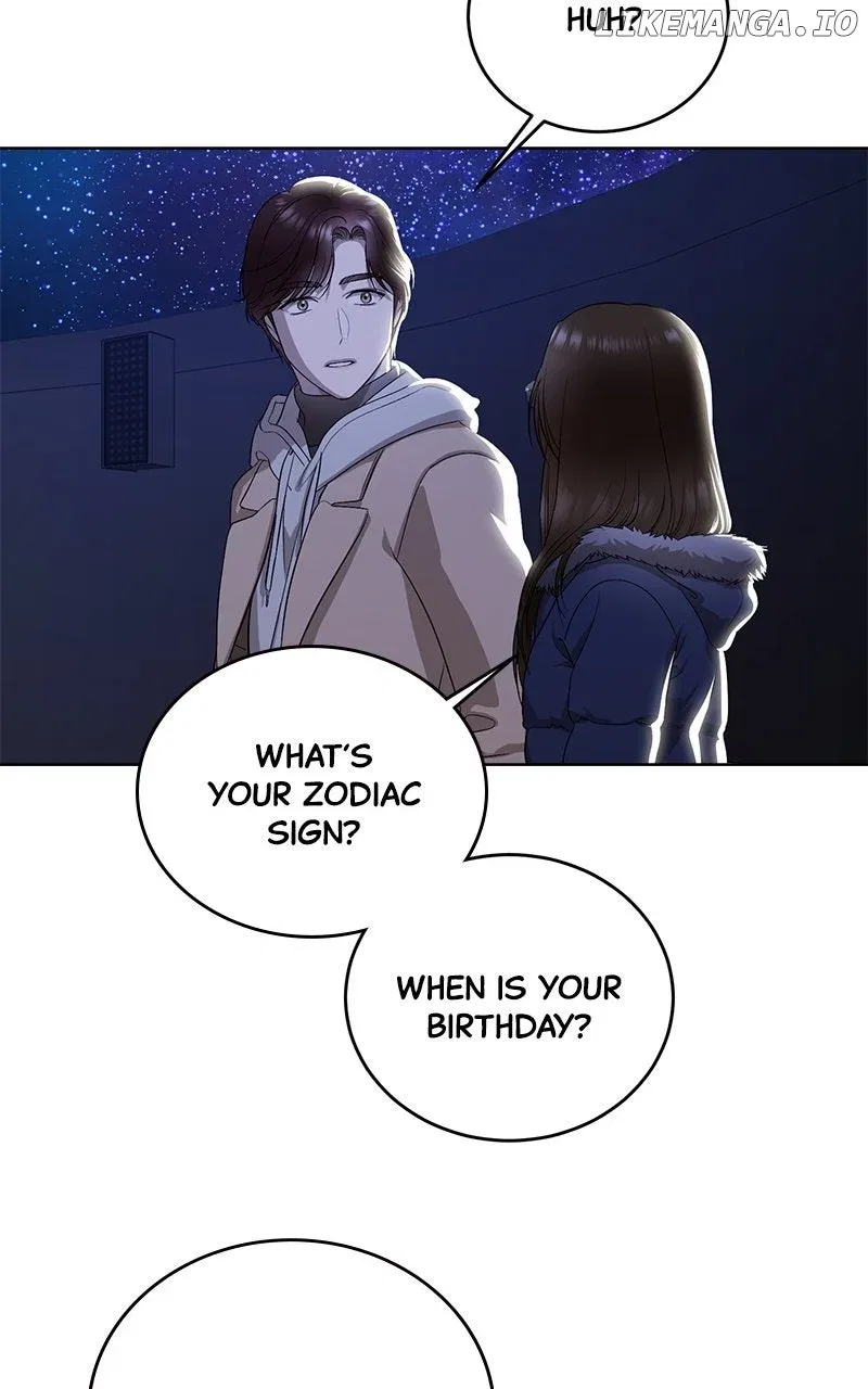 Children of Orbit Chapter 67 – Page 52