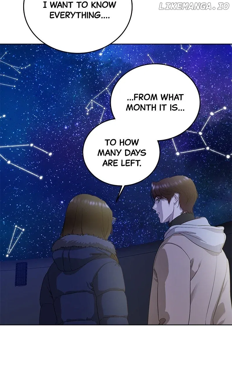Children of Orbit Chapter 67 – Page 53